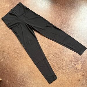 Miik Lisa 2 leggings